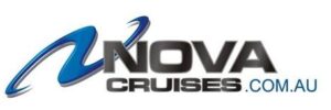 Nova Cruises