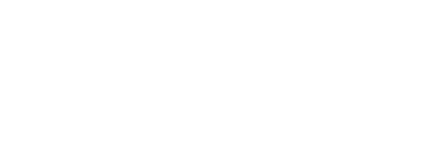 NOVA_CRUISES_PRIMARY_LOGO_WITH_20_YEARS_LOCKUP_WHITE_RGB_900PX_W_72PPI
