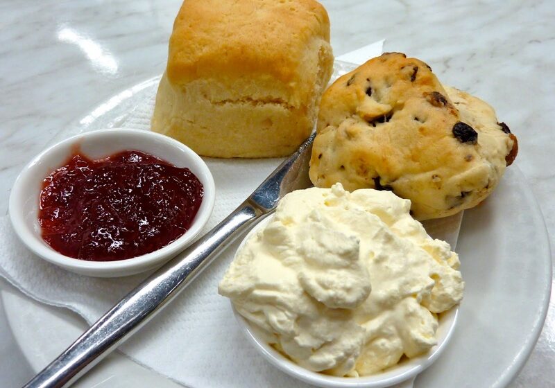 BINGO AFLOAT on Newcastle Harbour  001