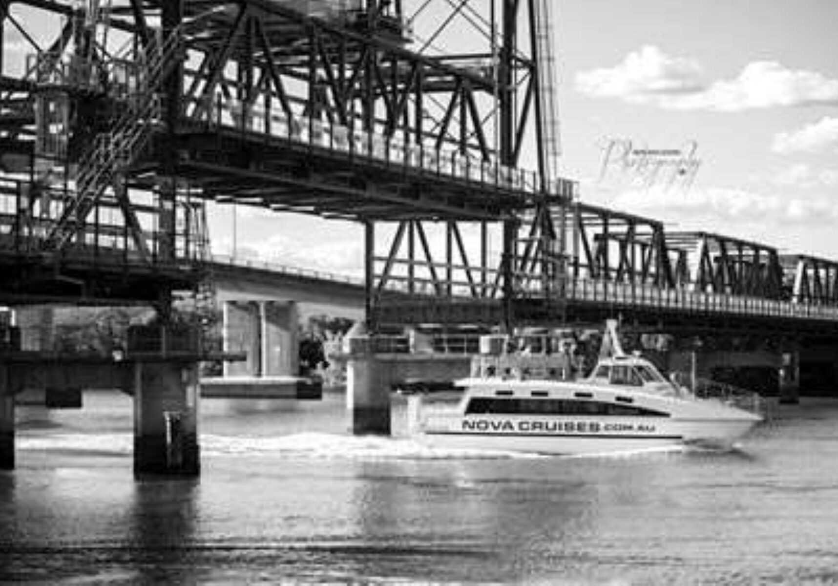 Berlinda Izzard 120818