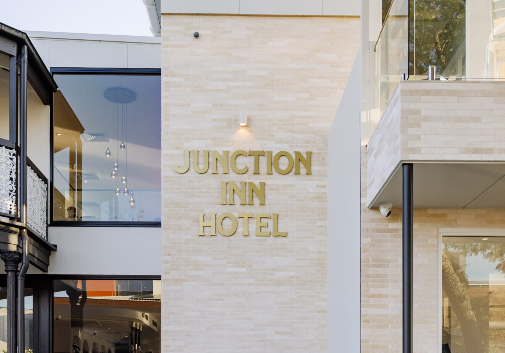 Junction Inn Hotel (11-4-25) - High Res-16