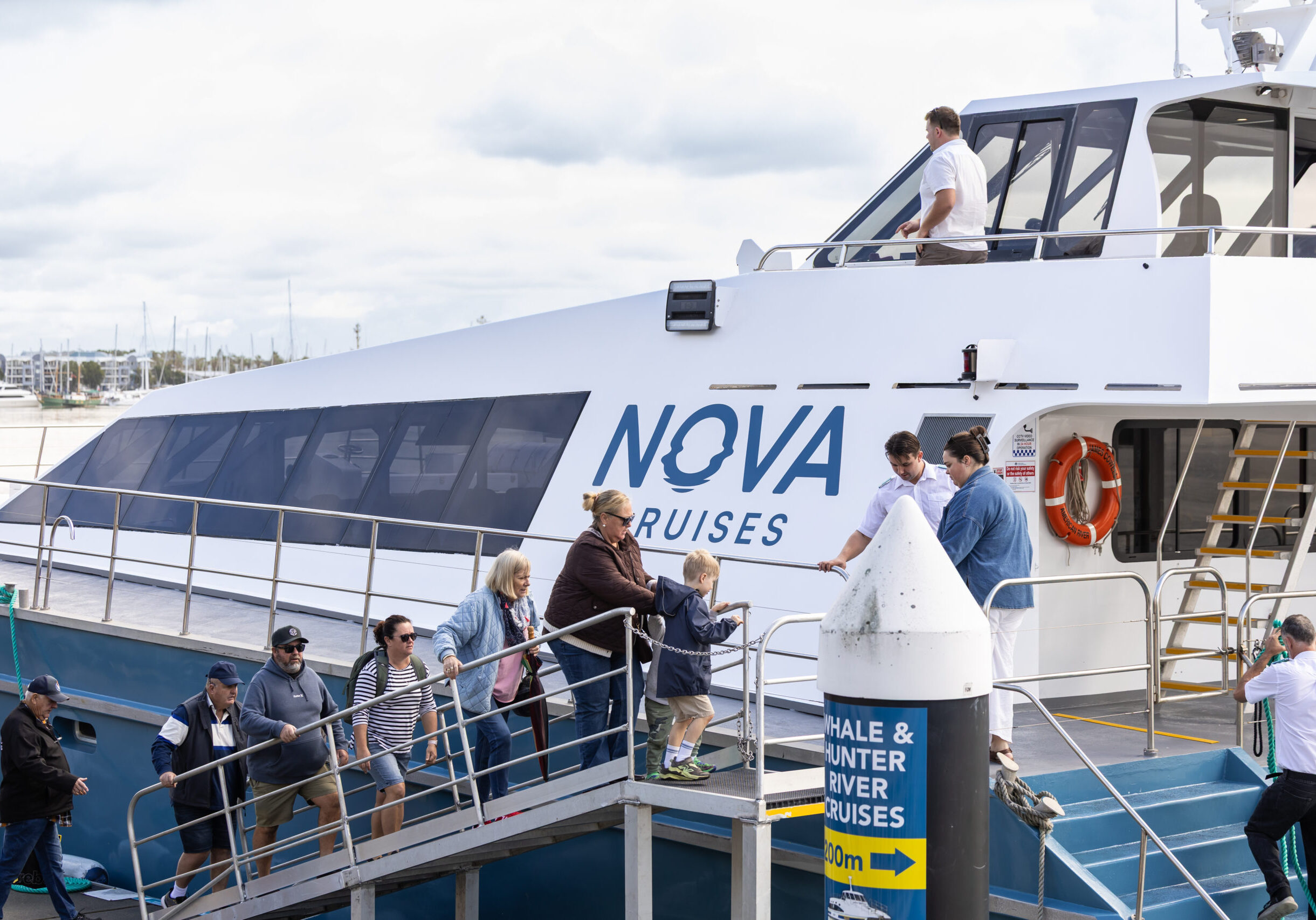 Nova 20years - High Res-140
